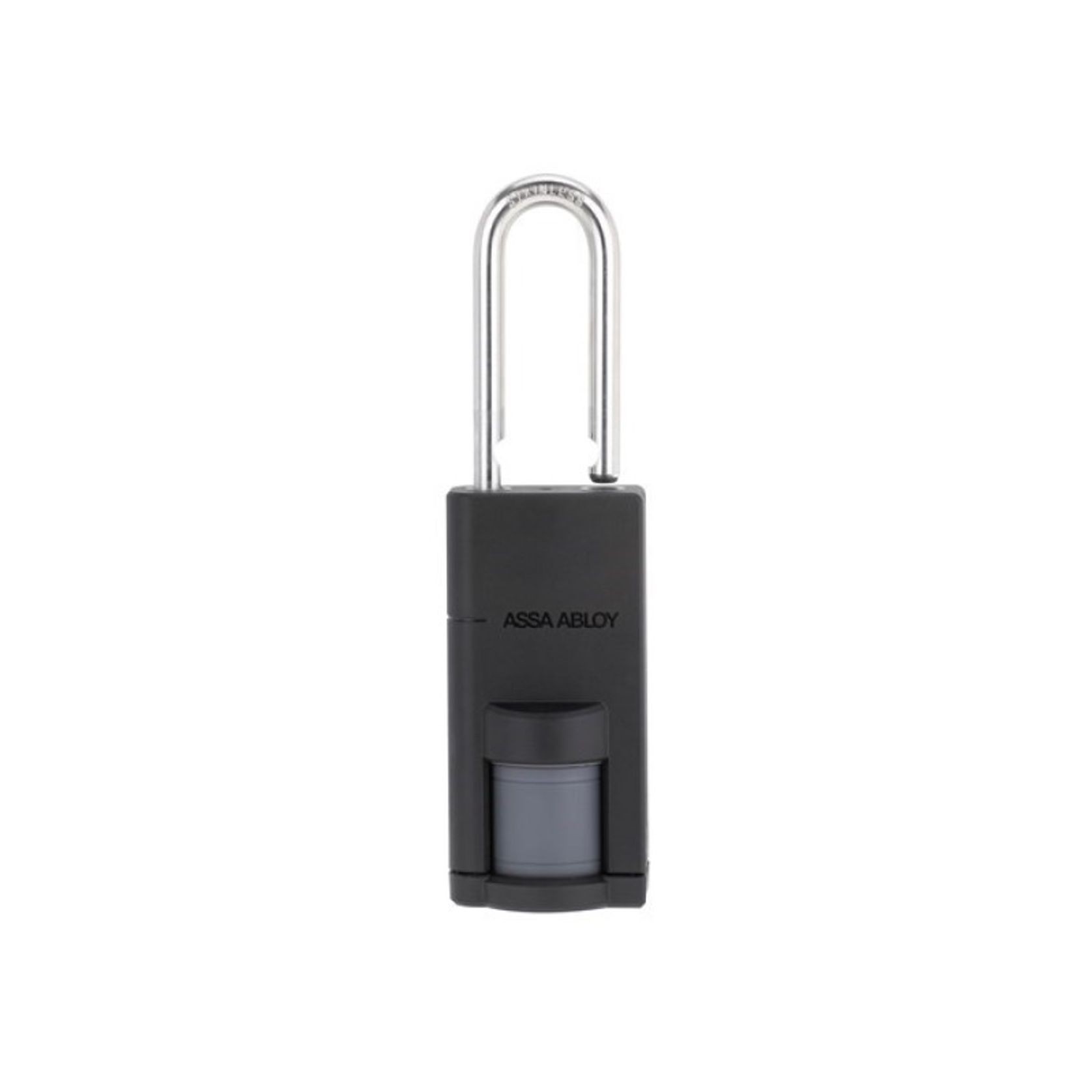 Aperio Wireless Access Control gallery detail image