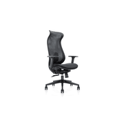 Cygnet Mesh Chair gallery detail image