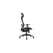Cygnet Mesh Chair gallery detail image