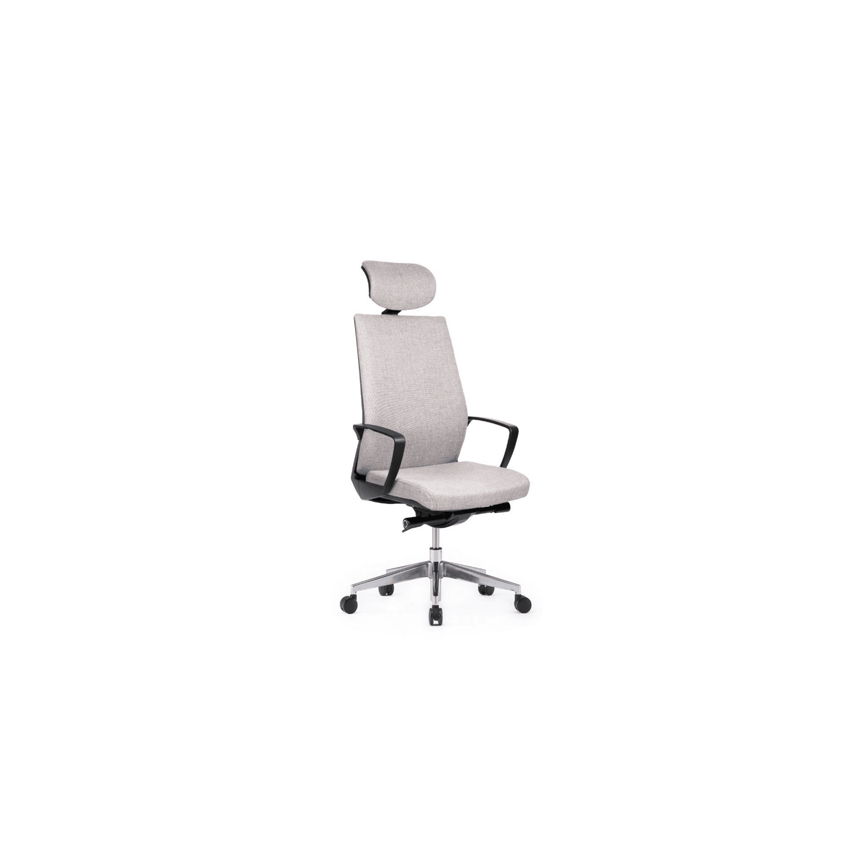 I70 Executive Fully Upholstered gallery detail image