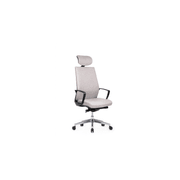 I70 Executive Fully Upholstered gallery detail image