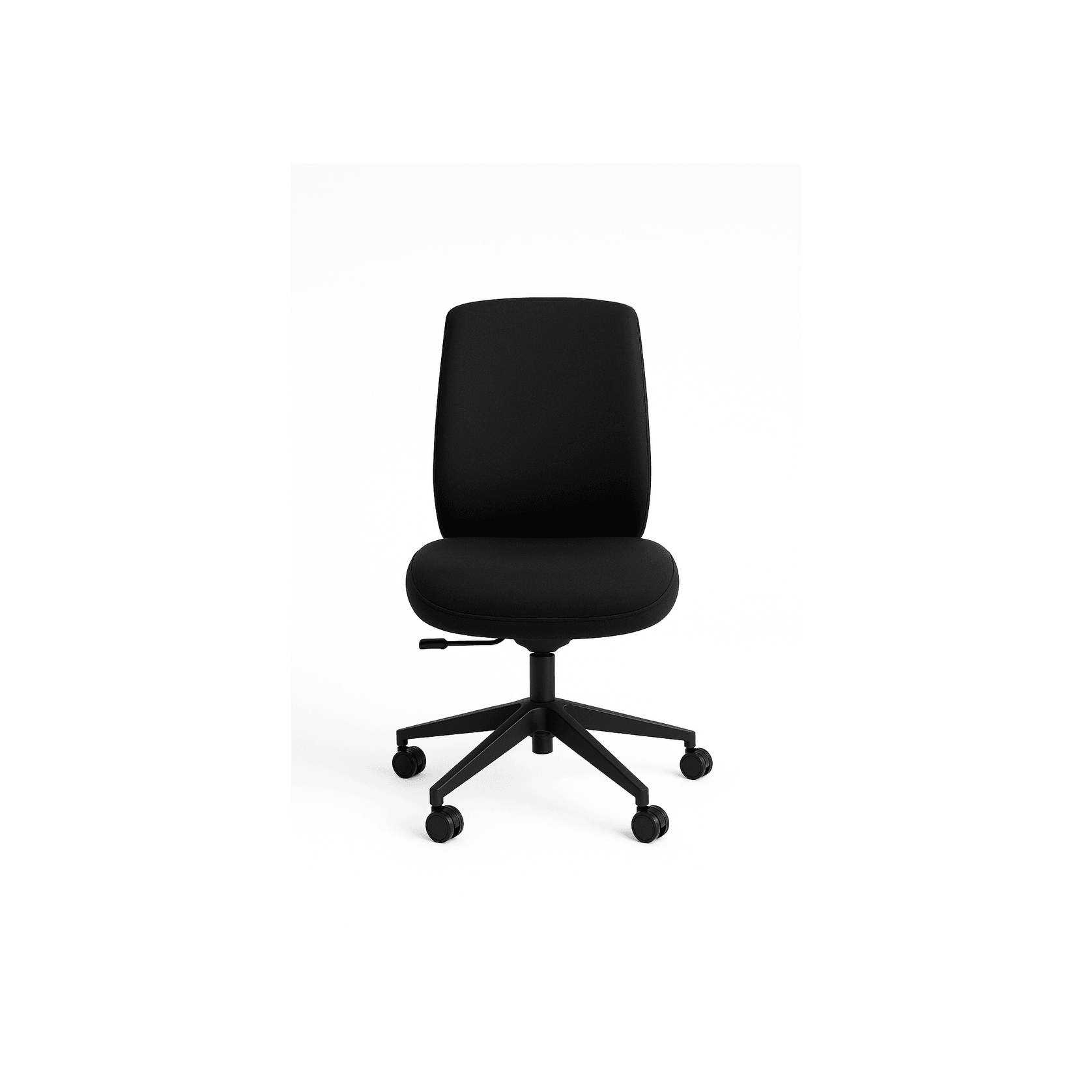 Conforto Task Chair gallery detail image