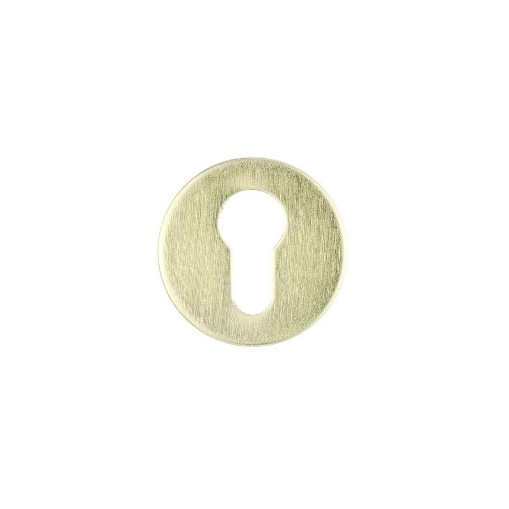 Escutcheon Cover 52mm 3733 gallery detail image