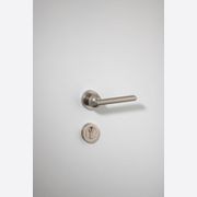 Euro Escutcheon - Round gallery detail image