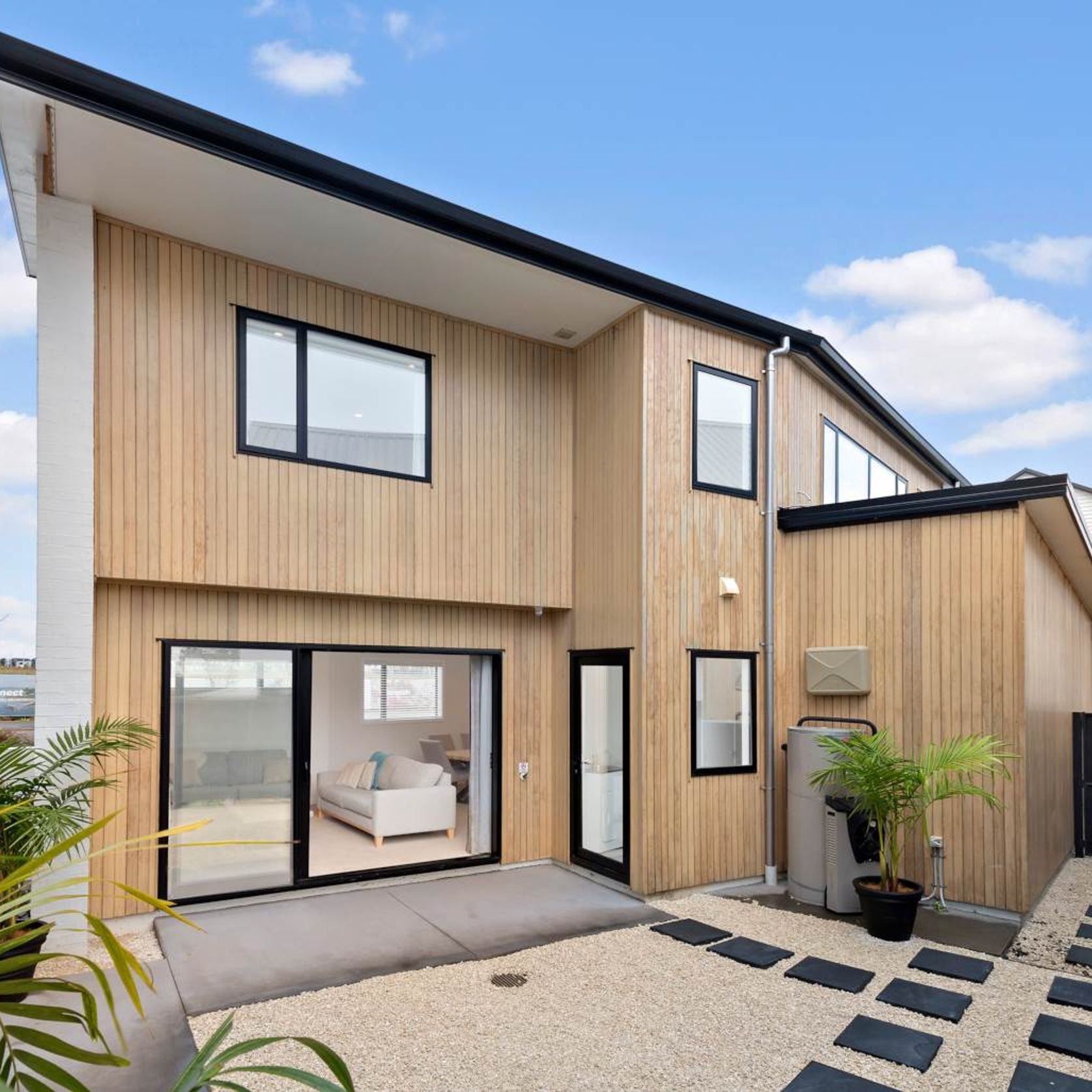 Home Staging Solutions | Hire Plants gallery detail image