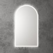 Aulic Canterbury LED Mirror gallery detail image