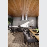 Trepsa Meteon | Exterior Panels gallery detail image