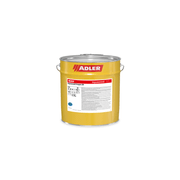 Adler Aquawood Finapro 20 / 40 W30 gallery detail image
