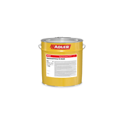 Adler Aquawood Primo TG W40 gallery detail image