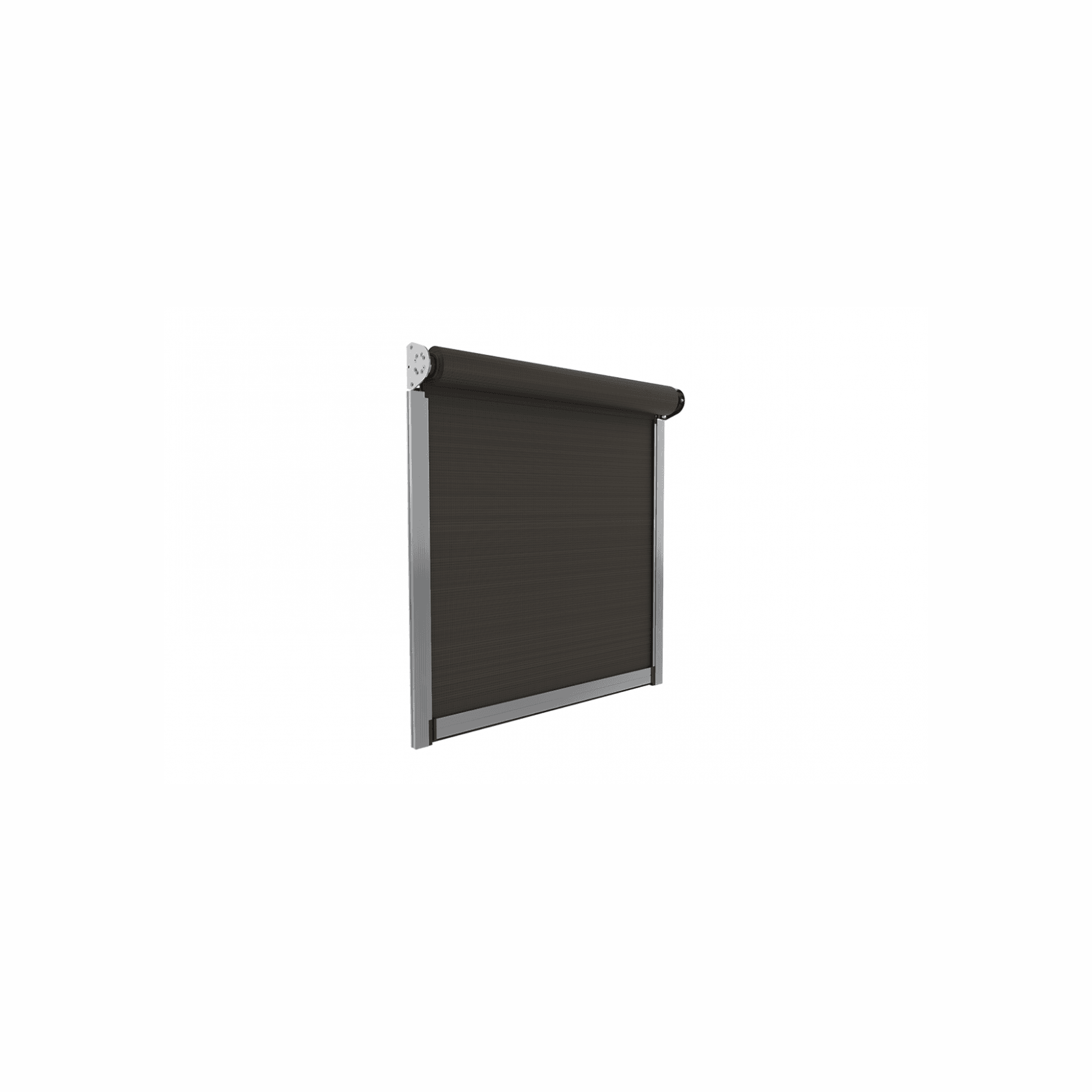 Ambience ZIP System | External Blinds gallery detail image