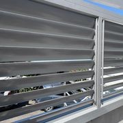 Exterior Window Shutters gallery detail image