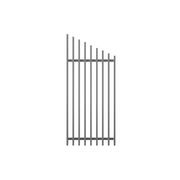 Portiqo Architectural Screens gallery detail image