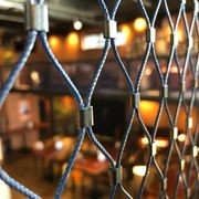 X-Tend® Tensile Mesh Netting gallery detail image