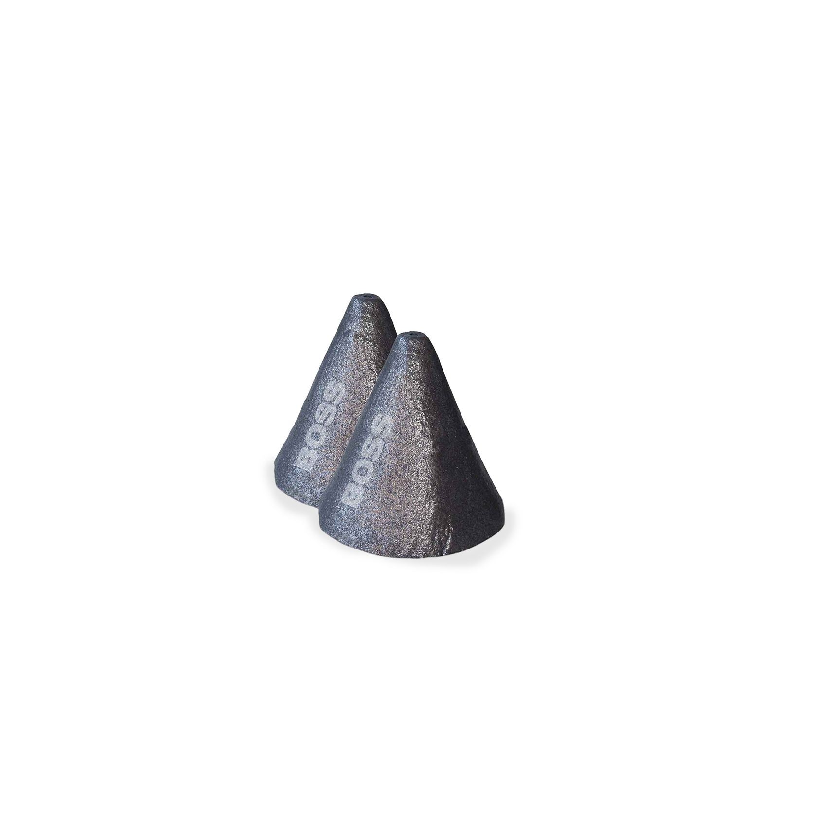 Boss Downlight Cover Fire Safety gallery detail image