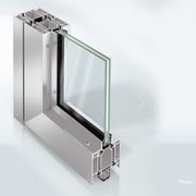 Fire & Smoke Protection Rated Doors gallery detail image