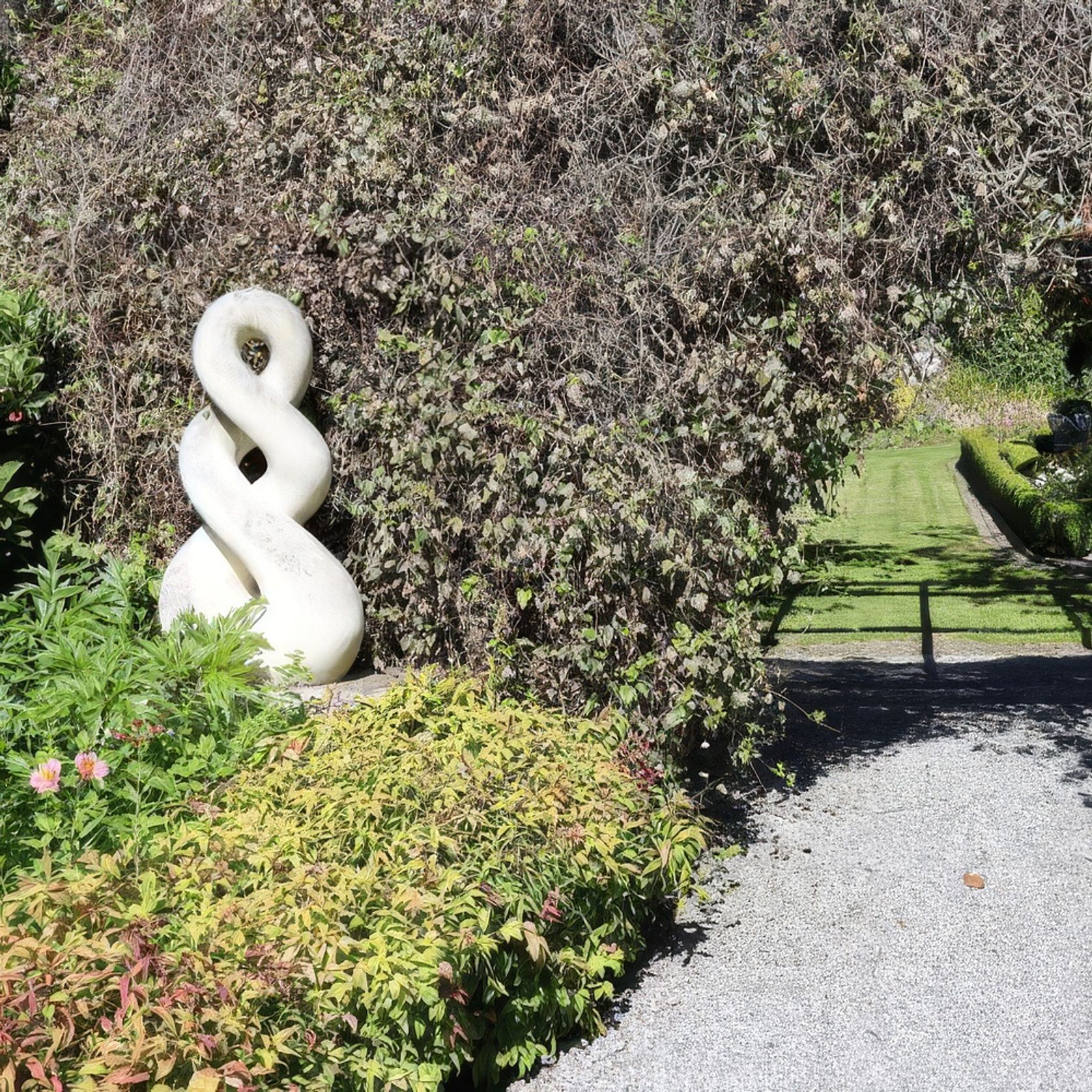Custom Stonework gallery detail image