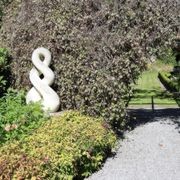 Custom Stonework gallery detail image