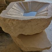 Custom Stonework gallery detail image