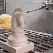 Custom Stonework gallery detail image