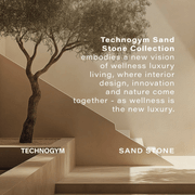 Artis Luxury Recline gallery detail image