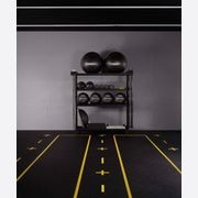 SKILLTOOLS KIT Training Equipment gallery detail image