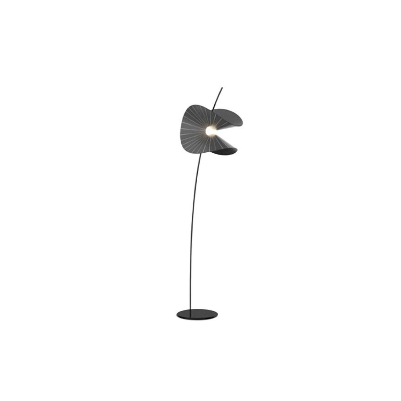 Mariposa Floor Lamp gallery detail image
