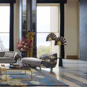 Negresco Floor Lamp gallery detail image