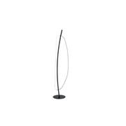 Parioli Floor Lamp gallery detail image
