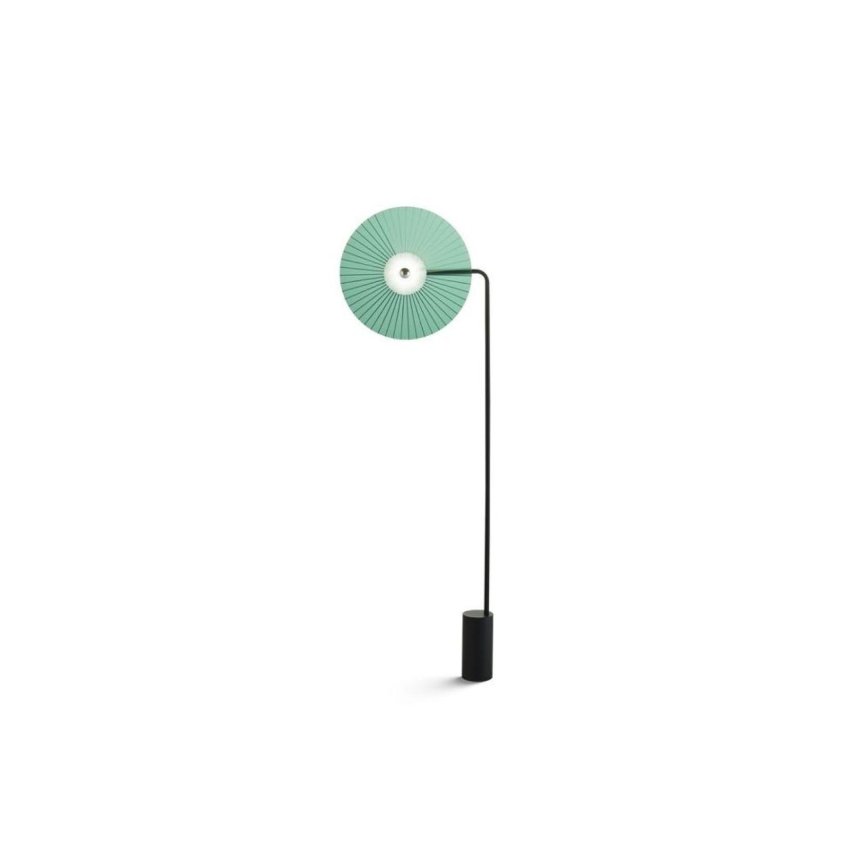 Rays Floor Lamp gallery detail image