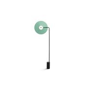Rays Floor Lamp gallery detail image