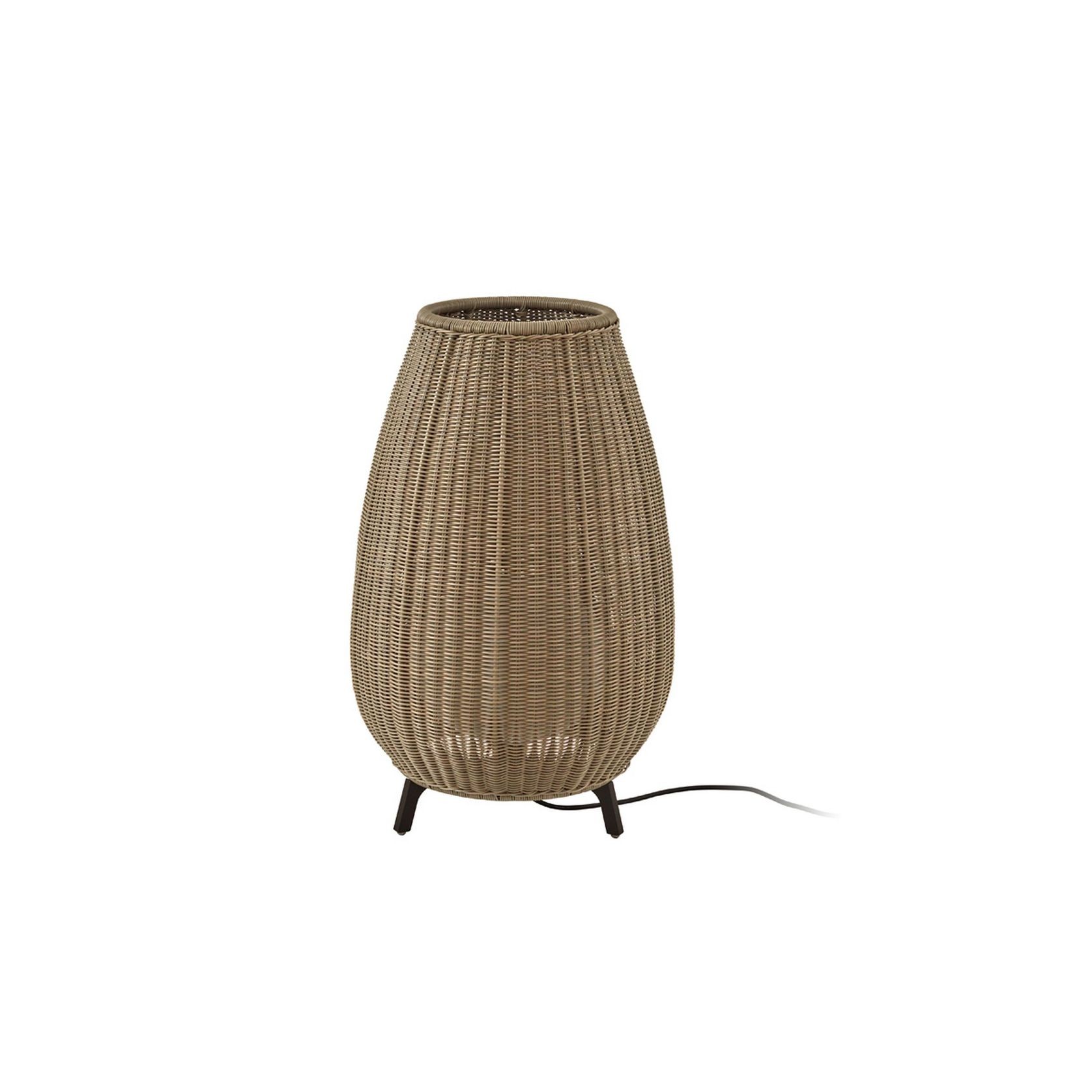 Amphora 01 Floor Lamp gallery detail image