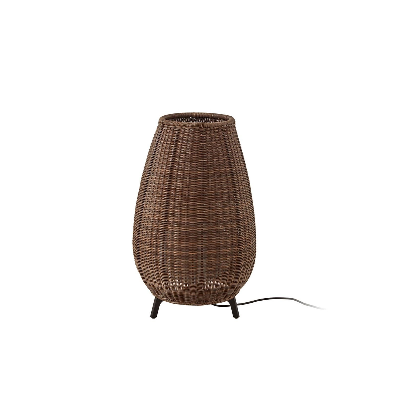 Amphora 01 Floor Lamp gallery detail image