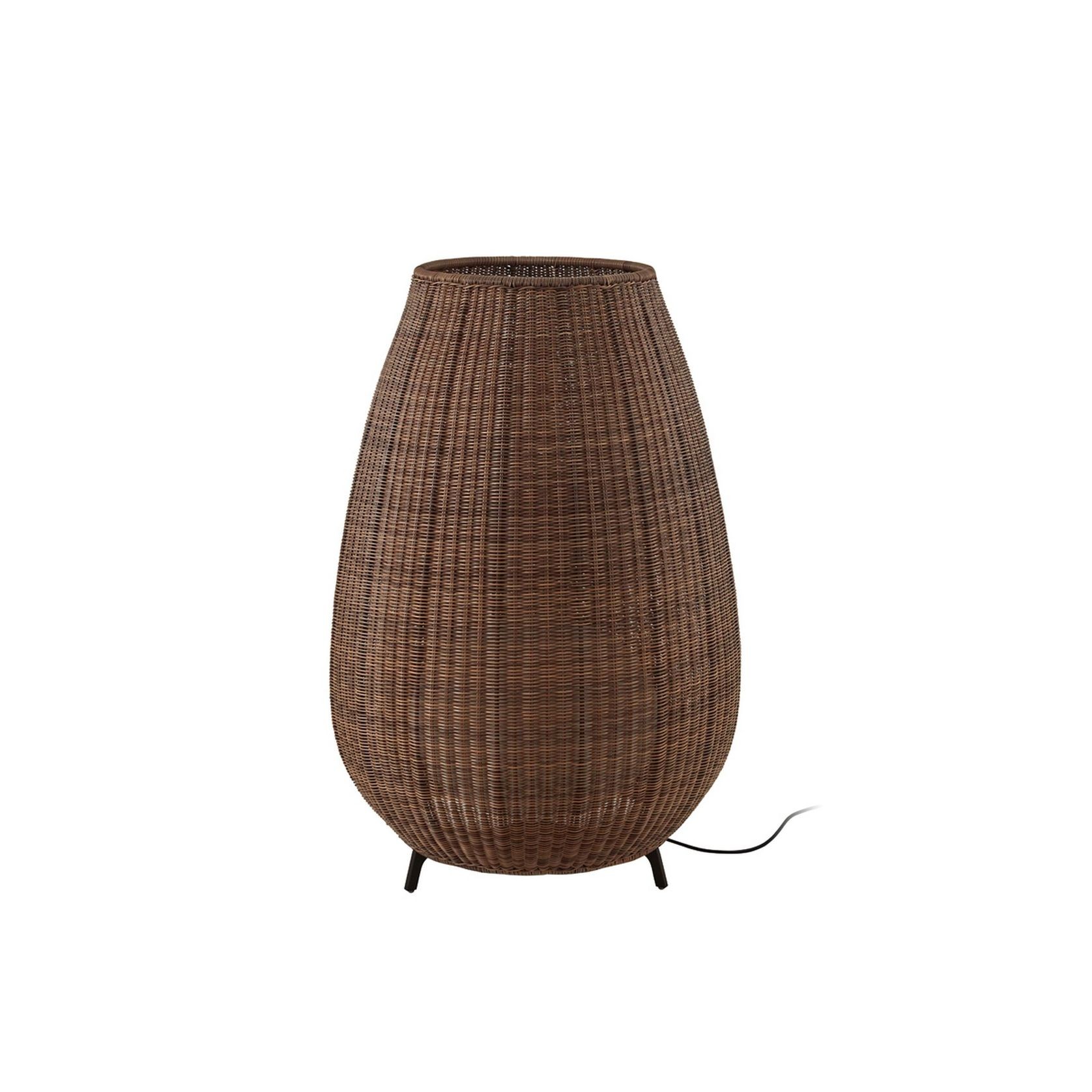 Amphora 02 Floor Lamp gallery detail image