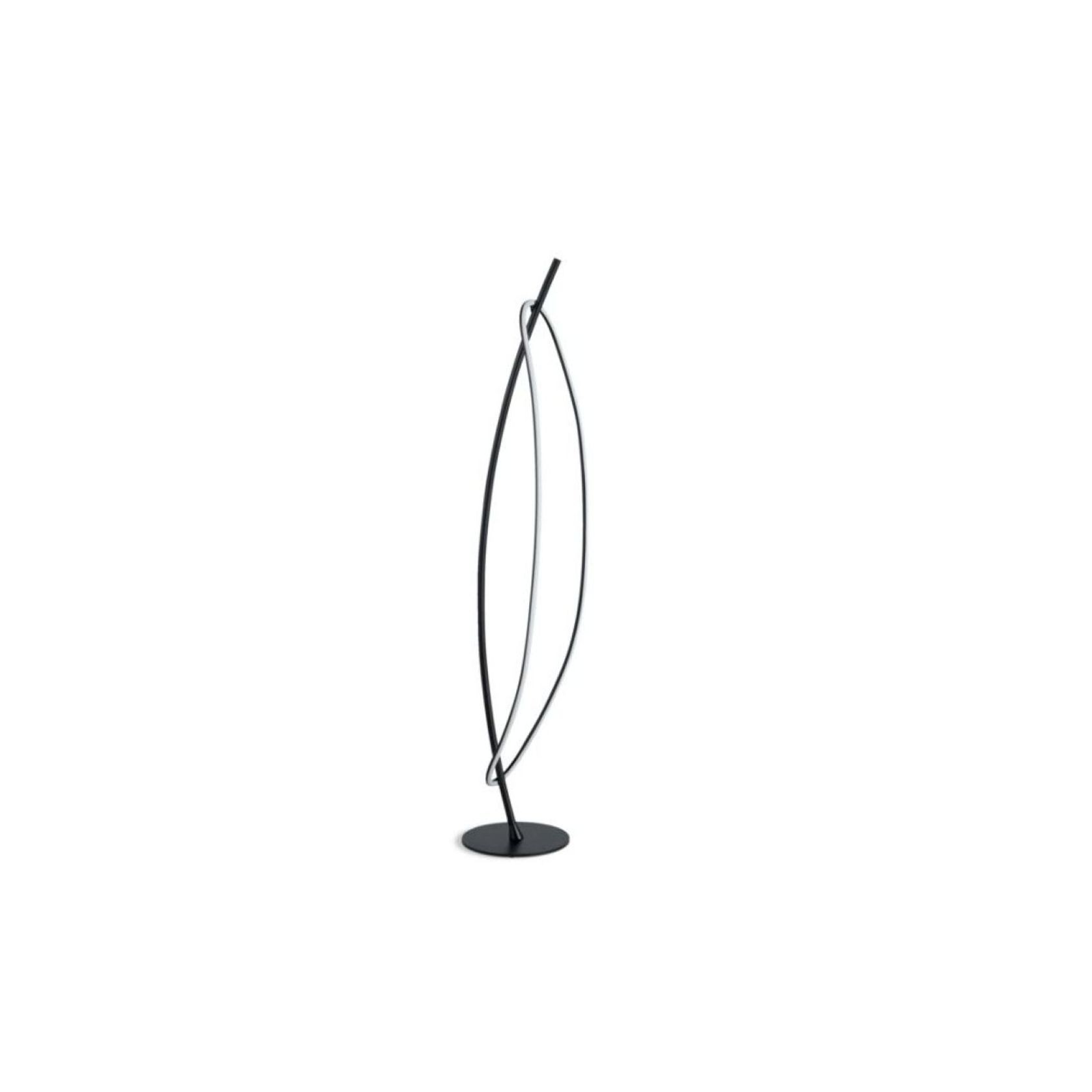 Parioli Floor Lamp gallery detail image