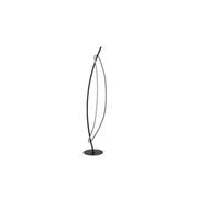 Parioli Floor Lamp gallery detail image