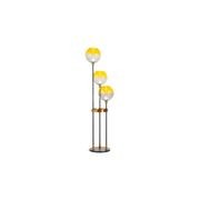 Stella Floor Lamp gallery detail image