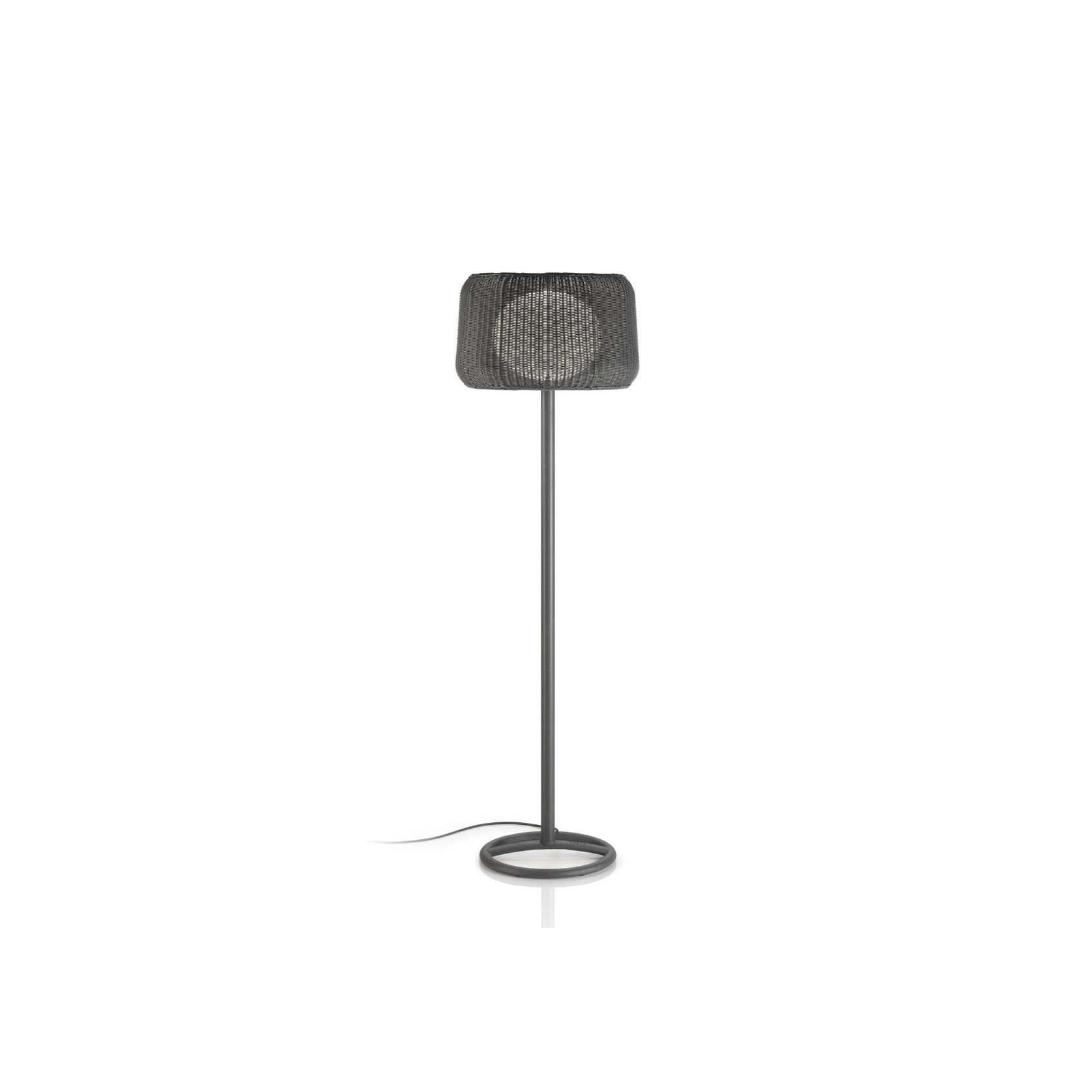 Fora 165 Floor Lamp gallery detail image