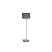 Fora 165 Floor Lamp gallery detail image