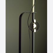 Toio Floor Lamp gallery detail image