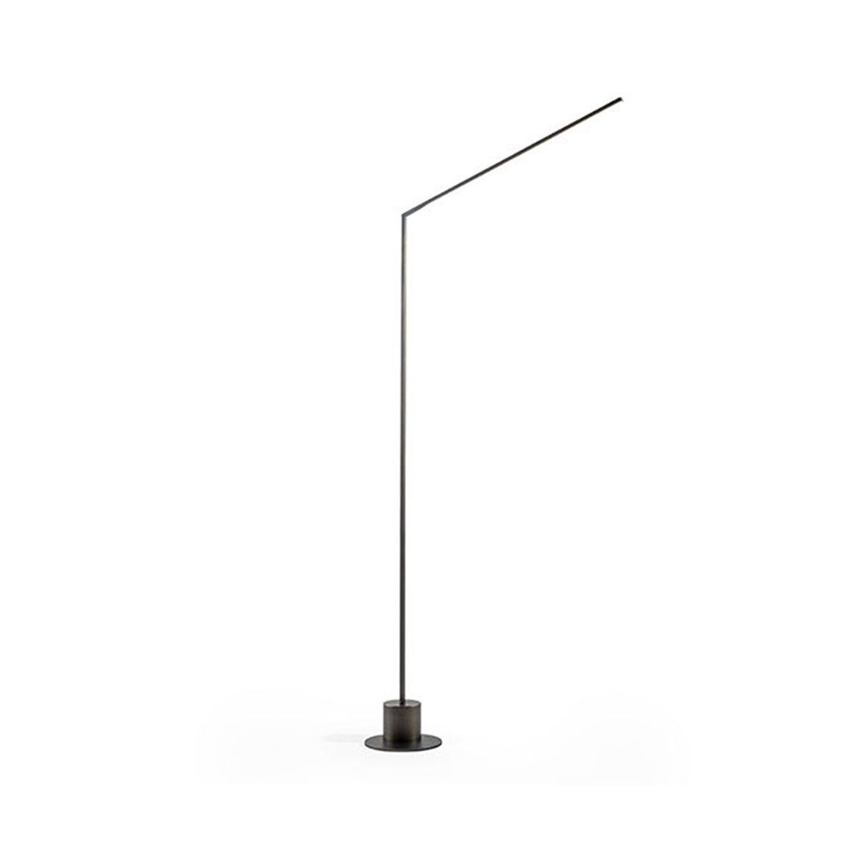 Essential Lettura Floor Lamp gallery detail image