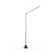 Essential Lettura Floor Lamp gallery detail image