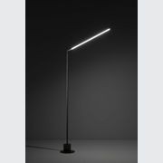Essential Lettura Floor Lamp gallery detail image