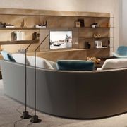 Essential Lettura Floor Lamp gallery detail image