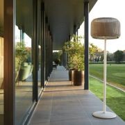Fora 165 Floor Lamp gallery detail image