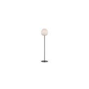 Rituals XL | Floor Lamp gallery detail image