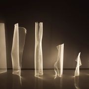Gweilo Han GR gallery detail image