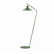 Japan Floor Lamp gallery detail image