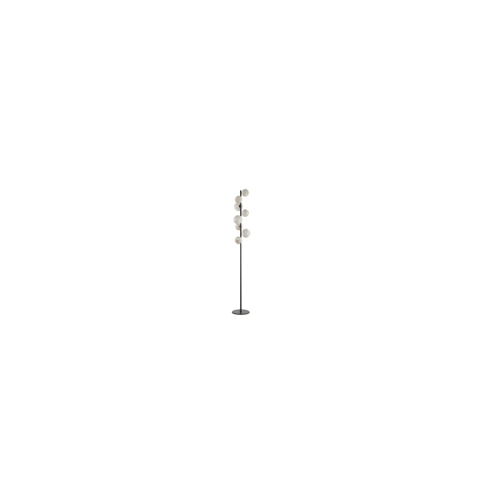 Lunaria Floor Lamp gallery detail image