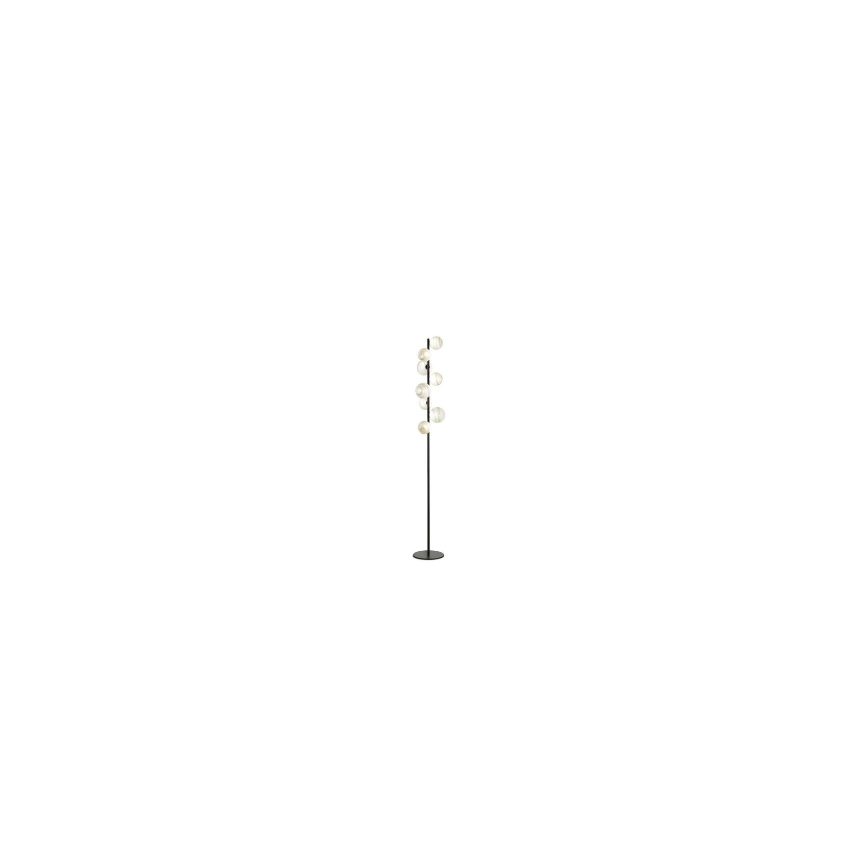 Lunaria Floor Lamp gallery detail image