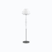 Novecento Floor Lamp gallery detail image